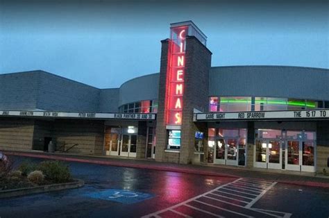 hilltop 9 regal|oregon city regal cinemas.